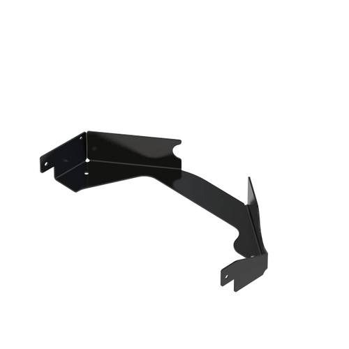 https://johndeere.widen.net/content/ajimczispz/jpeg/R547331_iso5.jpeg?w=1200&h=1200&position=c&color=ffffffff&quality=100&u=jq3ioy