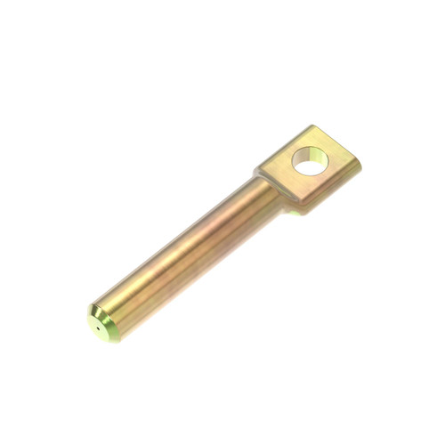 https://johndeere.widen.net/content/oxjx2d0kfu/jpeg/M118631_iso5.jpeg?w=1200&h=1200&position=c&color=ffffffff&quality=100&u=jq3ioy