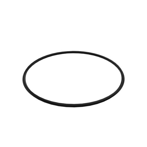 https://johndeere.widen.net/content/ewrewfixbj/jpeg/N305594_iso1.jpeg?w=1200&h=1200&position=c&color=ffffffff&quality=100&u=stzbdg