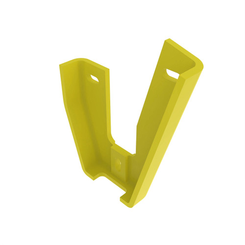 https://johndeere.widen.net/content/ewi2qjily8/jpeg/H166715_iso5.jpeg?w=1200&h=1200&position=c&color=ffffffff&quality=100&u=jq3ioy
