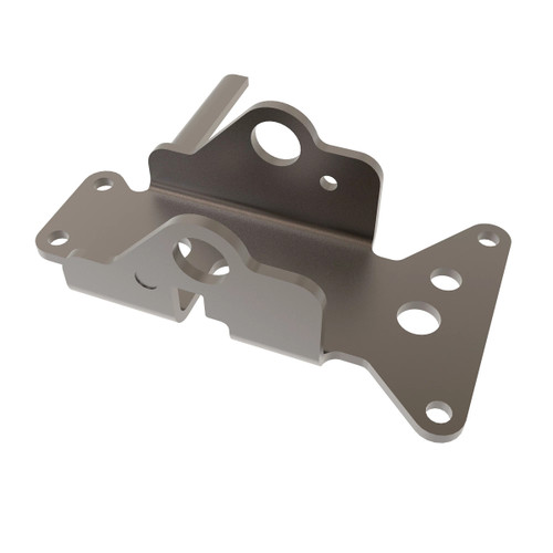 https://johndeere.widen.net/content/xbdfn87j8l/jpeg/RE185566_iso5.jpeg?w=1200&h=1200&position=c&color=ffffffff&quality=100&u=jq3ioy