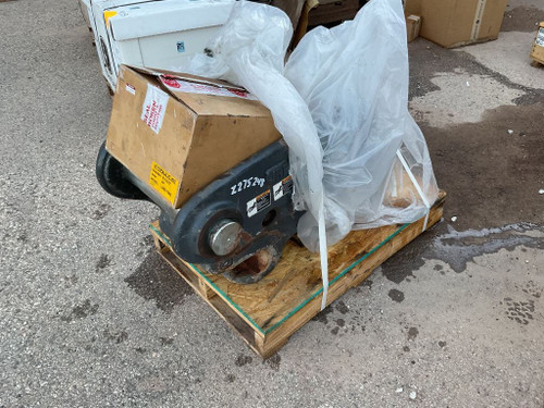 https://api.rdoequipment.com/api/EquipmentImage?imgID=24410310&filename=1_IMG_7968.jpg