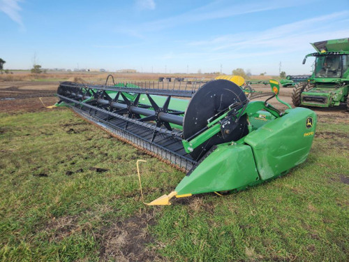 https://api.rdoequipment.com/api/EquipmentImage?imgID=24668948&filename=1_Z290471---01.jpg