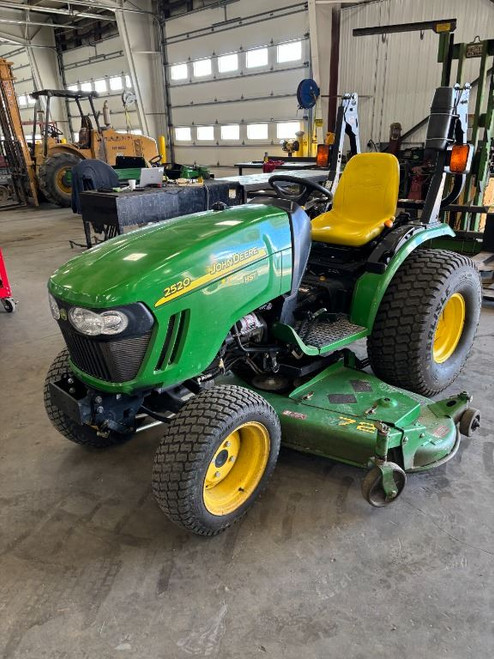https://api.rdoequipment.com/api/EquipmentImage?imgID=24410761&filename=1_IMG_1552.jpg