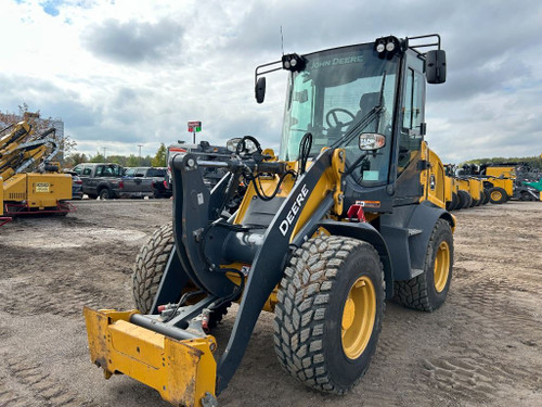 https://api.rdoequipment.com/api/EquipmentImage?imgID=24398386&filename=1_20260928_201812120_iOS.jpg