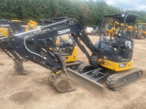 https://api.rdoequipment.com/api/EquipmentImage?imgID=23848811&filename=1_IMG_2924.jpg