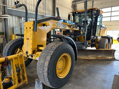 https://api.rdoequipment.com/api/EquipmentImage?imgID=24398188&filename=1_IMG_7817.jpg