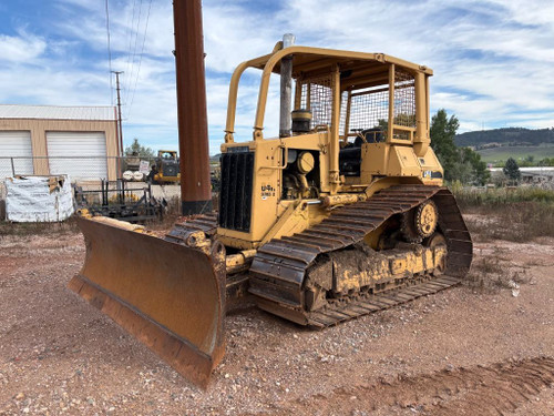 https://api.rdoequipment.com/api/EquipmentImage?imgID=24387639&filename=1_IMG_6261.jpg