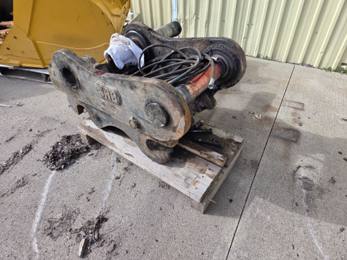 https://api.rdoequipment.com/api/EquipmentImage?imgID=24435017&filename=1_20261001_151444.jpg