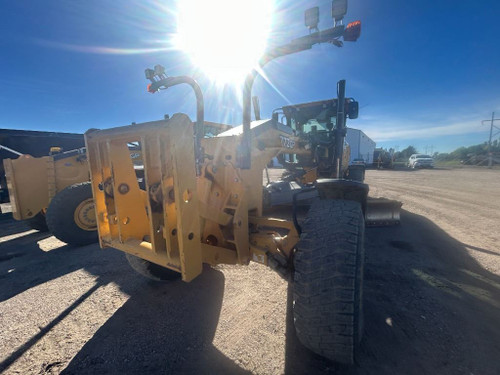 https://api.rdoequipment.com/api/EquipmentImage?imgID=24435156&filename=1_IMG_2416.jpg