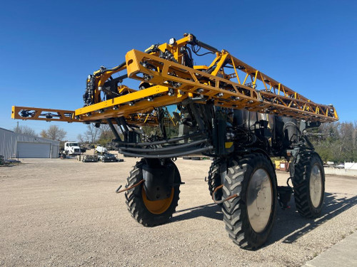 https://api.rdoequipment.com/api/EquipmentImage?imgID=24585193&filename=1_Z264966---01.jpg