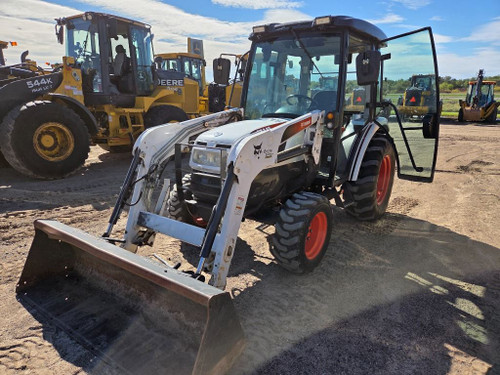 https://api.rdoequipment.com/api/EquipmentImage?imgID=24439882&filename=1_20261002_145710.jpg