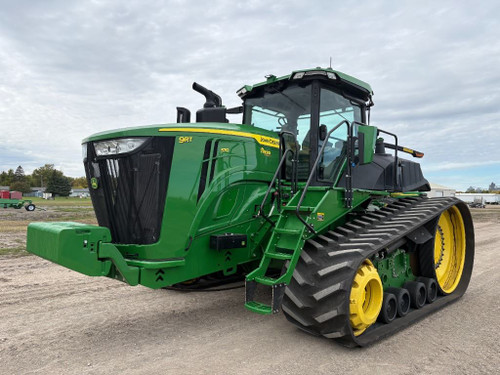 https://api.rdoequipment.com/api/EquipmentImage?imgID=24444984&filename=1_IMG_4003.jpg