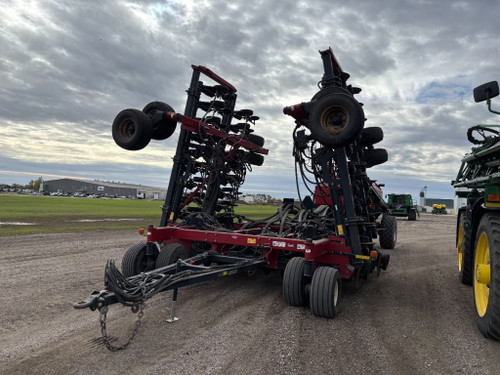 https://api.rdoequipment.com/api/EquipmentImage?imgID=24445033&filename=1_IMG_3088.jpg