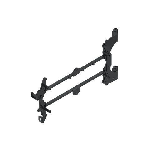 https://johndeere.widen.net/content/my7bdprwz9/jpeg/AT354412_iso3.jpeg?w=1200&h=1200&position=c&color=ffffffff&quality=100&u=stzbdg