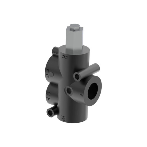 https://johndeere.widen.net/content/w1busqik3w/jpeg/AT202830_iso5.jpeg?w=1200&h=1200&position=c&color=ffffffff&quality=100&u=jq3ioy