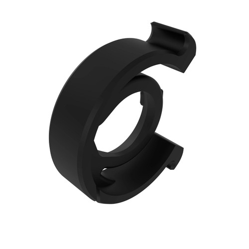 https://johndeere.widen.net/content/znronuz7yh/jpeg/R536735_iso5.jpeg?w=1200&h=1200&position=c&color=ffffffff&quality=100&u=stzbdg