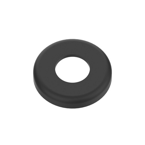 https://johndeere.widen.net/content/rmrpbo0s1p/jpeg/T11123_iso5.jpeg?w=1200&h=1200&position=c&color=ffffffff&quality=100&u=jq3ioy