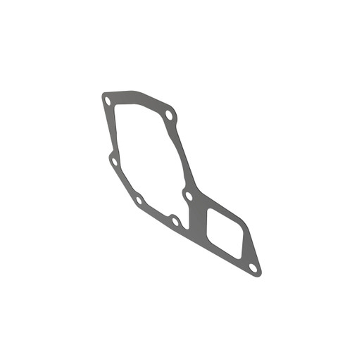 https://johndeere.widen.net/content/sjtovxcl6t/jpeg/R520580_iso1.jpeg?w=1200&h=1200&position=c&color=ffffffff&quality=100&u=jq3ioy