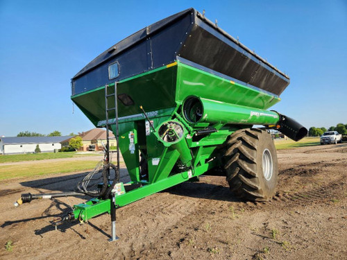 https://api.rdoequipment.com/api/EquipmentImage?imgID=24099672&filename=1_Z277109---01.jpg