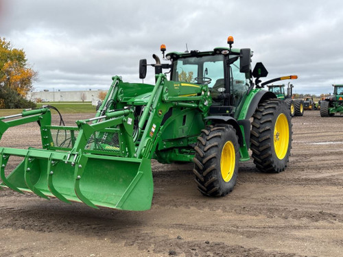 https://api.rdoequipment.com/api/EquipmentImage?imgID=24525451&filename=1_Z295419---01.jpg