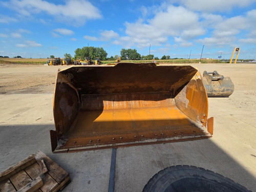 https://api.rdoequipment.com/api/EquipmentImage?imgID=24184667&filename=1_20260902_105228.jpg