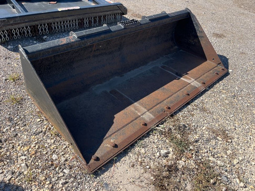 https://api.rdoequipment.com/api/EquipmentImage?imgID=24481489&filename=1_Z280722---01.jpg