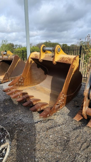 https://api.rdoequipment.com/api/EquipmentImage?imgID=24432416&filename=1_20260930_092345.jpg