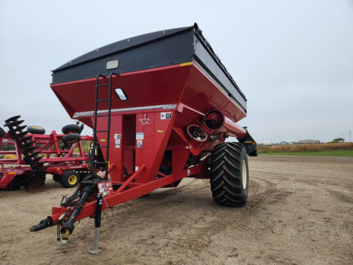 https://api.rdoequipment.com/api/EquipmentImage?imgID=24525922&filename=1_Z294089---01.jpg