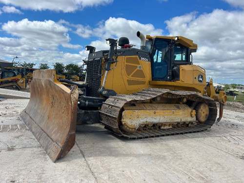 https://api.rdoequipment.com/api/EquipmentImage?imgID=24488527&filename=1_IMG_0453.jpg