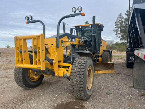 https://api.rdoequipment.com/api/EquipmentImage?imgID=24436180&filename=1_IMG_7375.jpg