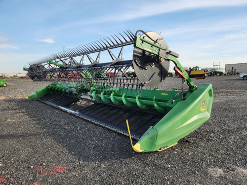 https://api.rdoequipment.com/api/EquipmentImage?imgID=21699928&filename=1_Z212531---01.jpg