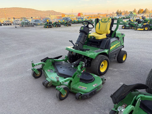 https://api.rdoequipment.com/api/EquipmentImage?imgID=24488653&filename=1_IMG_4348.jpg