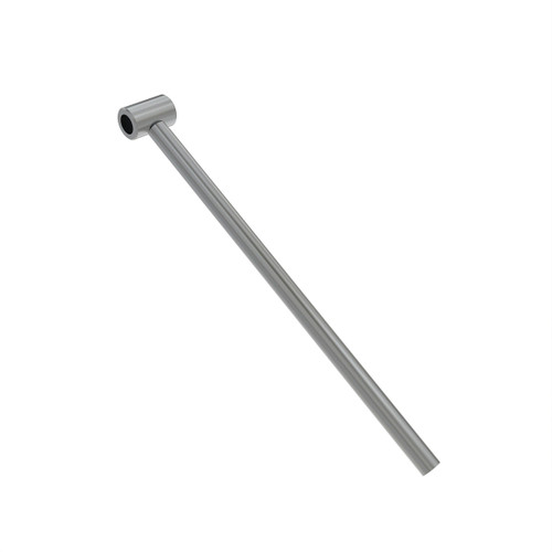 https://johndeere.widen.net/content/3q2gafkv0r/jpeg/PT8227_iso5.jpeg?w=1200&h=1200&position=c&color=ffffffff&quality=100&u=jq3ioy