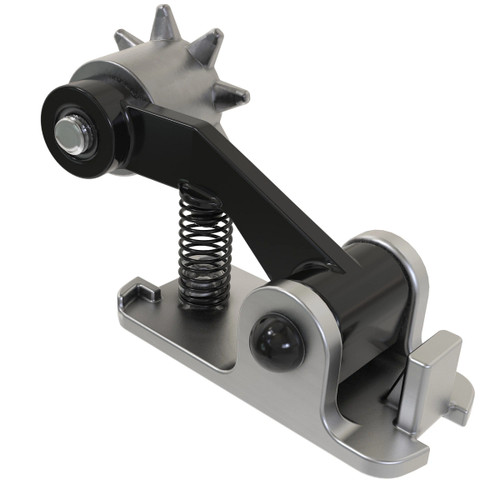 https://johndeere.widen.net/content/8taw7ewjst/jpeg/AA89179_iso1.jpeg?w=1200&h=1200&position=c&color=ffffffff&quality=100&u=stzbdg