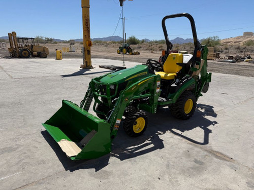 https://api.rdoequipment.com/api/EquipmentImage?imgID=24508065&filename=1_1025r-905593-in-011.jpg