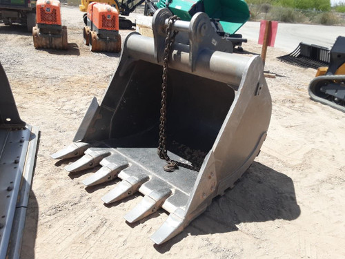 https://api.rdoequipment.com/api/EquipmentImage?imgID=21924069&filename=1_20250415_131012.jpg