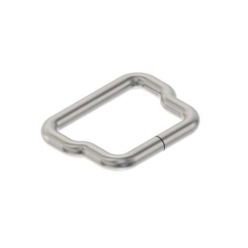 https://johndeere.widen.net/content/p0kxyztxgb/jpeg/N217347_iso5.jpeg?w=1200&h=1200&position=c&color=ffffffff&quality=100&u=jq3ioy