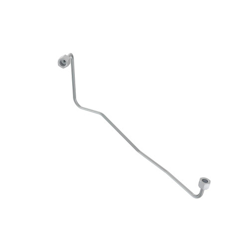 https://johndeere.widen.net/content/yncajvkhtd/jpeg/AR58281_iso2.jpeg?w=1200&h=1200&position=c&color=ffffffff&quality=100&u=stzbdg