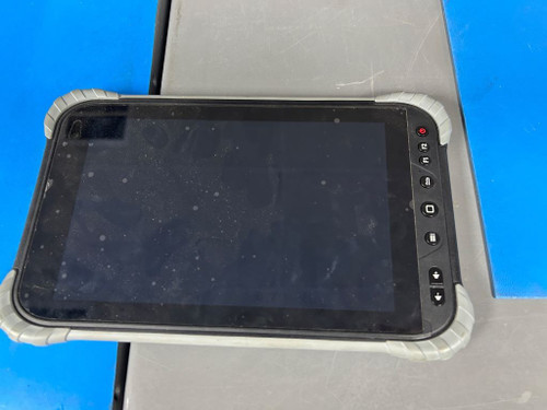 https://api.rdoequipment.com/api/EquipmentImage?imgID=24514503&filename=1_IMG_6267.jpg