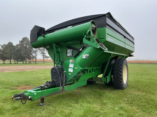 https://api.rdoequipment.com/api/EquipmentImage?imgID=24500892&filename=1_IMG_2367.jpg