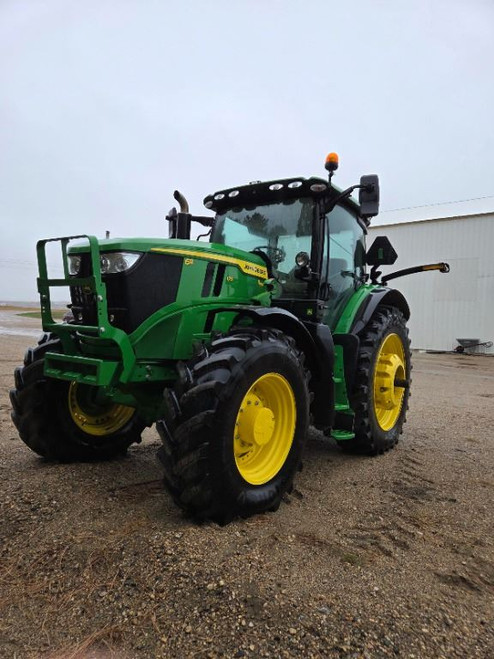 https://api.rdoequipment.com/api/EquipmentImage?imgID=24516052&filename=1_pro-w6LfYOlt.jpg