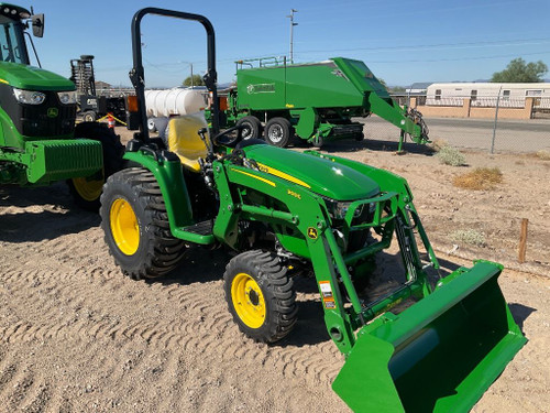https://api.rdoequipment.com/api/EquipmentImage?imgID=24519785&filename=1_3038E-152533-IN-007.jpg