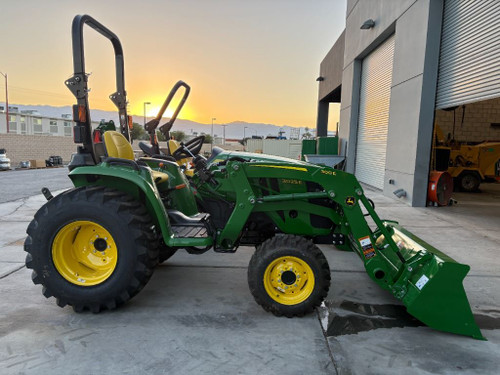 https://api.rdoequipment.com/api/EquipmentImage?imgID=24522009&filename=1_IMG_1812.jpg