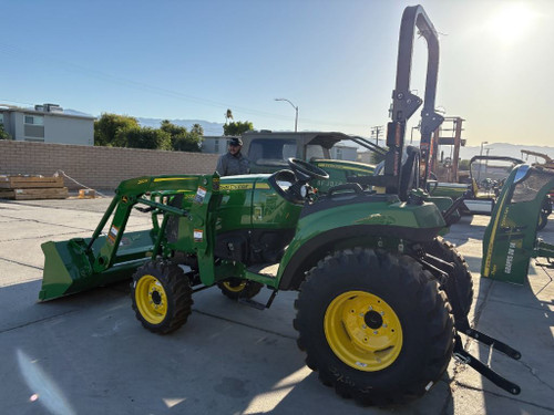 https://api.rdoequipment.com/api/EquipmentImage?imgID=24521850&filename=1_IMG_1603.jpg