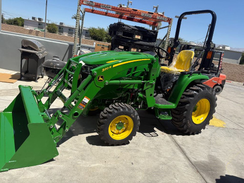 https://api.rdoequipment.com/api/EquipmentImage?imgID=24522390&filename=1_IMG_1713.jpg