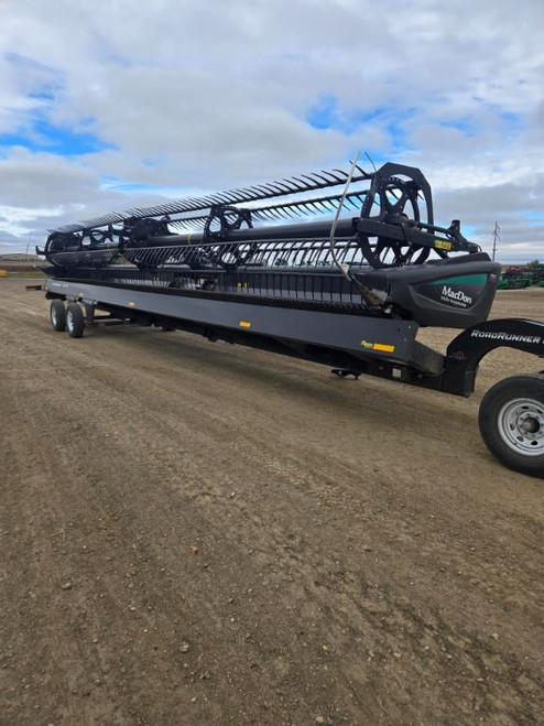 https://api.rdoequipment.com/api/EquipmentImage?imgID=24527686&filename=1_20261013_141509.jpg