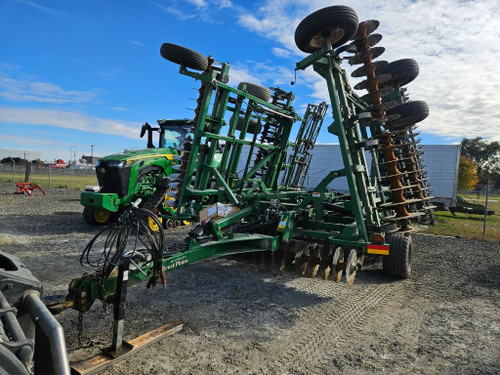https://api.rdoequipment.com/api/EquipmentImage?imgID=24527908&filename=1_7068.jpg