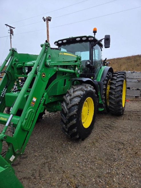 https://api.rdoequipment.com/api/EquipmentImage?imgID=24527975&filename=1_pro-2aDLhxzi.jpg