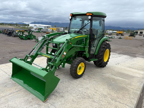 https://api.rdoequipment.com/api/EquipmentImage?imgID=24529692&filename=1_IMG_6770.jpg